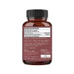 Mi Nature Haritaki 1000 mg Tablets, 90 Count