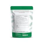 Haritaki Powder for Healthy Digestion 0.5 LB