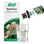 A.Vogel Hawthorn Drops 50ML for Heart Health