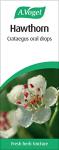 A.Vogel Hawthorn Drops 50ML for Heart Health