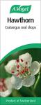 A.Vogel Hawthorn Drops 50ML for Heart Health
