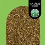 Organic Hawthorn Tea – Dried Leaves & Flowers