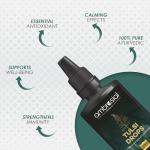 Tulsi Drops - Natural Immunity Booster, 30ml