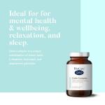 BioCare Calm Complex: Relaxation & Sleep Support