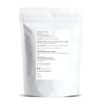 Samyam Holy Basil Leaves Powder 200g