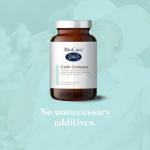 BioCare Calm Complex: Relaxation & Sleep Support