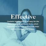 BioCare Calm Complex: Relaxation & Sleep Support