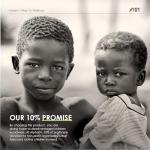 Bitter Melon Extract 16,500mg - 60 Vegan Capsules