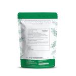 Karela Powder for Healthy Blood Sugar Support