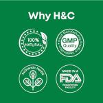 Karela Powder for Healthy Blood Sugar Support