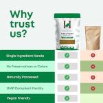 Karela Powder for Healthy Blood Sugar Support