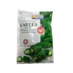 Frozen Ashoka Karela Bitter Gourd Rings, 310g