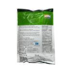 Frozen Ashoka Karela Bitter Gourd Rings, 310g