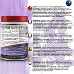 Jamun Karela Health Booster Powder