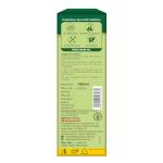 Baidyanath Neem Karela Jamun Juice - Blood Sugar Support