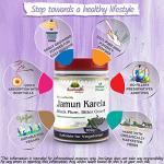 Jamun Karela Health Booster Powder