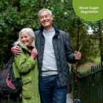 Black Swan Bitter Melon Capsules for Immune Support