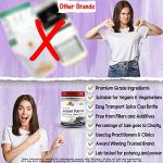 Jamun Karela Health Booster Powder