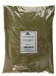 Old India Kelp Powder - 1 Kg Bag