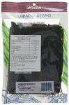WEL-PAC Dried Kombu Kelp 113.4g