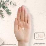 Sea Kelp Tablets 4000mg for Iodine Support