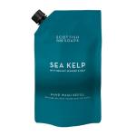 Sea Kelp Hand Wash Refill - Eco-Friendly 1.2L