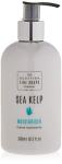 Sea Kelp Moisturiser by Scottish Fine Soaps 300 ml