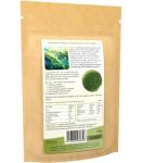Organic Hebridean Kelp Powder 100g