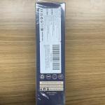 Sea Salt Spray for Beachy Hair Volume