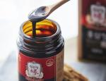 CheongKwanJang 6-Year Korean Red Ginseng Extract 120g