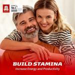 CheongKwanJang 6-Year Korean Red Ginseng Extract 120g