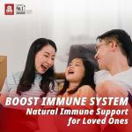 CheongKwanJang 6-Year Korean Red Ginseng Extract 120g