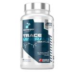 Ultra Premium Trace Minerals Complex - 90 Tablets
