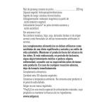 Korean Ginseng Root Extract, 60 Veggie Capsules