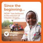 Now Foods B-100 Vitamin B Complex, 100 Veggie Caps