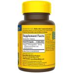 Nature Made Ashwagandha 60 Tablets for Stress Relief