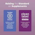 MaryRuth's Organic Vitamin D3 Liquid Drops, 4000 IU