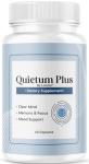 Quietum Plus Hearing Support Supplement