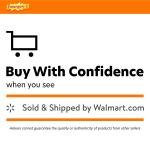 Emergen-C Super Orange Vitamin C Drink Mix 10 Pack