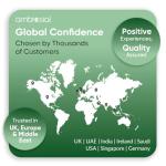 Zinc Picolinate 30mg Immune Support Supplement