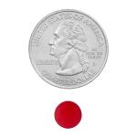 Spring Valley Slow Release Iron Supplement, 45 mg