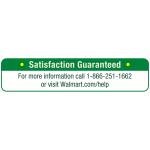 Spring Valley Slow Release Iron Supplement, 45 mg