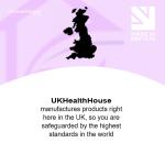 Creatine Monohydrate Capsules for Muscle Growth