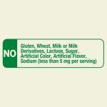 Spring Valley Vitamin D3 Softgels 5000 IU, 100 Count