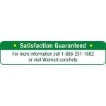 Spring Valley Vitamin D3 Softgels 5000 IU, 100 Count