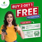 Vegan Resveratrol Extract 500mg Veg Capsules