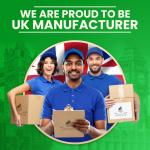 Vegan Resveratrol Extract 500mg Veg Capsules