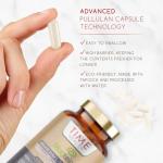 Magnesium L-Threonate 2100mg - 120 Capsules