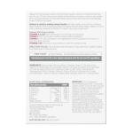 Wassen Selenium ACE+D for Immune Health - 90 Tablets