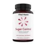 Berberine 500mg with Cinnamon & Chromium - 60 Capsules